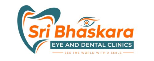 Sri bhaskara logo